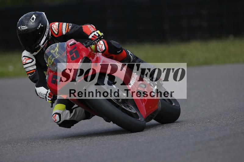 Archiv-2023/43 17.07.2023 Plüss Moto Sport ADR/Freies Fahren/95
